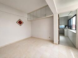 Balmoral Point (D10), Apartment #589742181